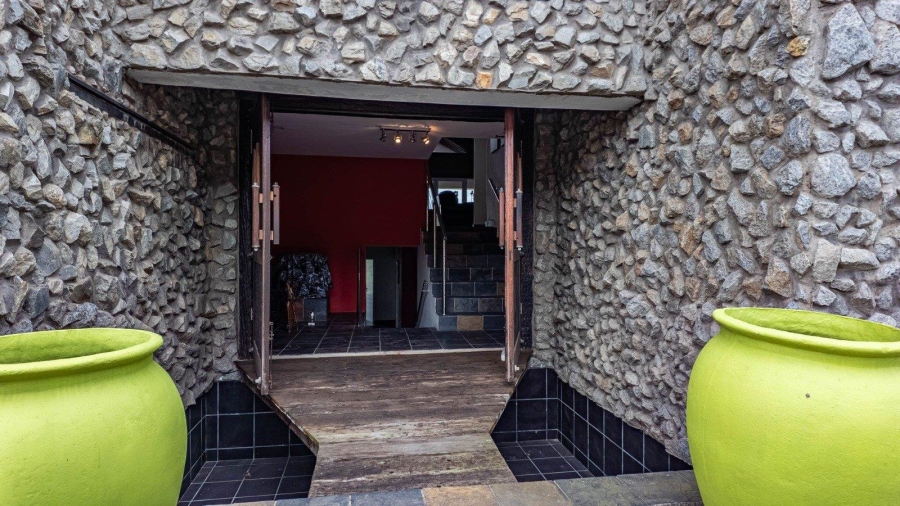 3 Bedroom Property for Sale in Reebok Western Cape